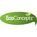 EcoConcepts