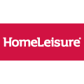 HomeLeisure