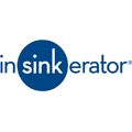 InSinkErator