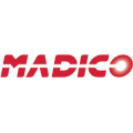 Madico