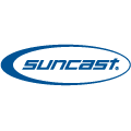 Suncast