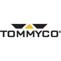 Tommyco